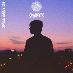 YUMIです✩.*˚: Stream Yumi Rose - Yumi Shop 420 by Future Society | Listen online