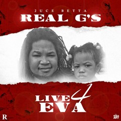 Tribute to Charles Turner ( Real Gs Live FOREVER)