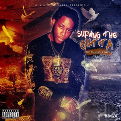 Money Talk {Prod.  OBM}