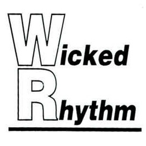 Jord Morris - Best of Italian Dance Part2.mp3