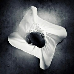 In every religion there is love, yet love has no religion