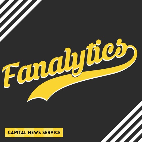 Fanalytics w/Connor Mount & Gabe Fernandez