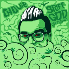 UPPERZ + DOWNERZ (ft. V@PEBOI SYNDICATE)