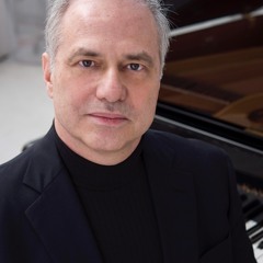 River Runs Deep- Glen Roven