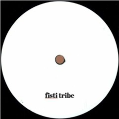 souf | fisti tribe mixtape #1