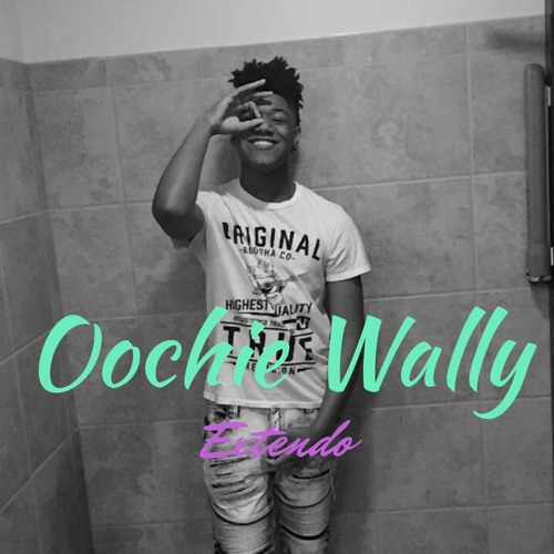 Oochie Wally