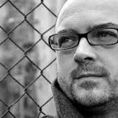 Sound for Tidal Island