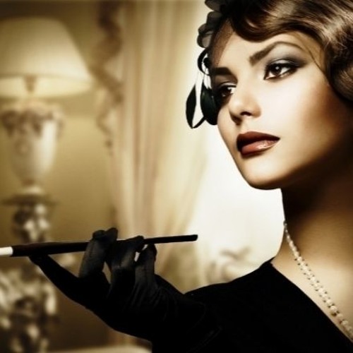 Stream Aleks | Listen To Полина Агуреева Playlist Online For Free.
