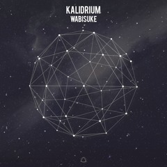 Kalidrium - Wabisuke