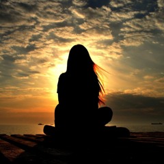 The Seed Of Solitude