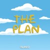 Download Plan D: BREAKS Edition Plan D: BREAKS Edition