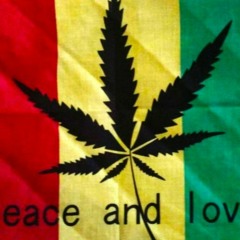 MOJO  in the zone-JDot. ft $andbox Jay X Scrap 103