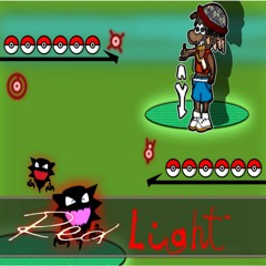 rED lIGHT - cHAOS fT A Y