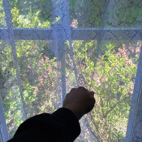 songs to cry or sleep to