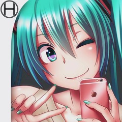 Cute