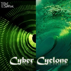 Cyber Cyclone(FREE DOWNLOAD)