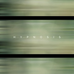 Hypnosis