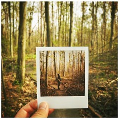 Ed Sheeran - Photograph - Patrick Poulin - Cover