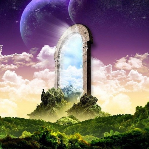 Matsuzak - Reflections (Oficial Version) >>FREE DOWNLOAD<<