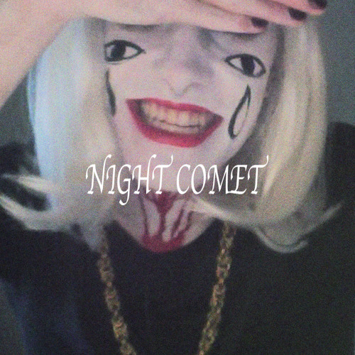 Night Comet