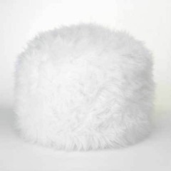 Fluffie-2