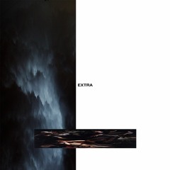 EXTRA