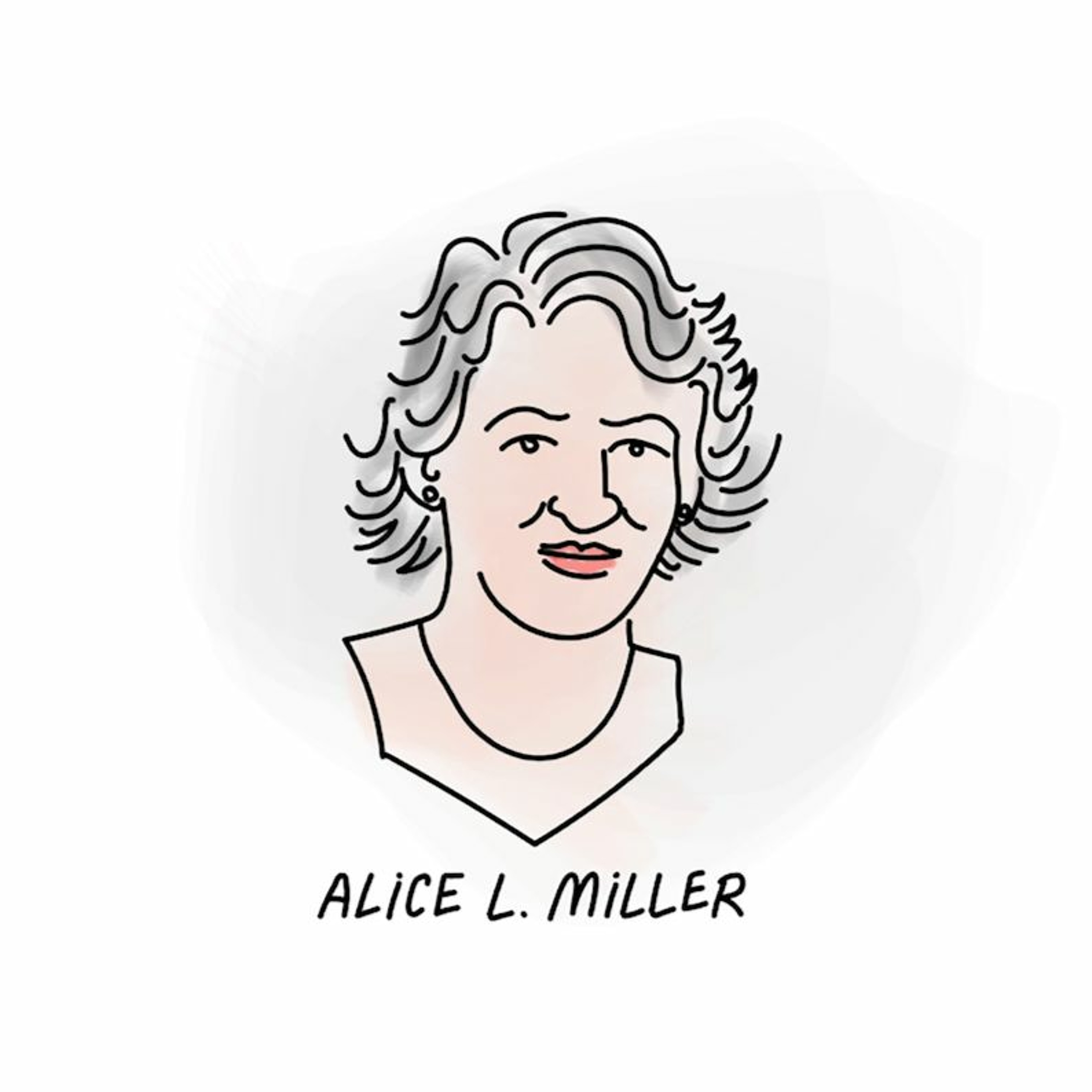 Health Across the Gender Spectrum