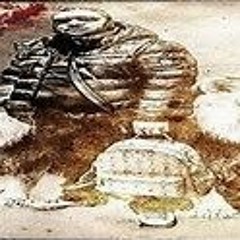 AR-AB - All Day Ft Drama (Prod Stacks Beatsz)