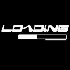 Loading Screen.wav