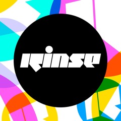Tru Fonix - Rinse FM Mix - LIVE -(Saucy Records takeover for Marcus Nasty)