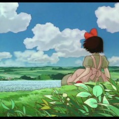 Thoughts in Adventure