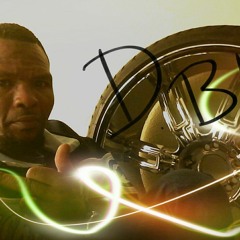 DBL " Came My Way"