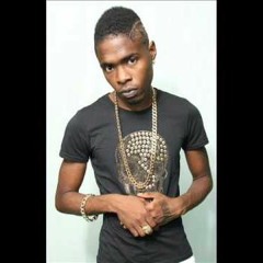 Digital Sham - come mek mi JRVYBZDUBPLATE