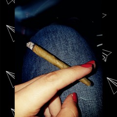 Tana aka Krazy G Ft. Baby J  Phat Suicide Till I Die.mp3