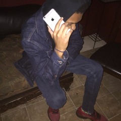 MJD- HMO3 (prod. chrxs)