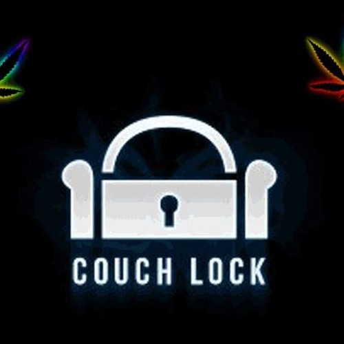 Couch Lock Ft Rodney Allan Prod Basik By Ody Ey On Soundcloud