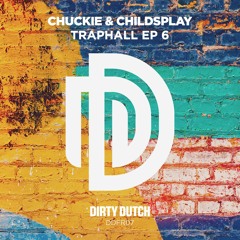 Chuckie X ChildsPlay - Balance