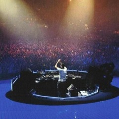 Tiësto - Club Life 063 (In Search of Sunrise special)