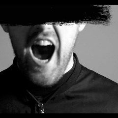 Heathens X La Vallée de Dana - Keolya