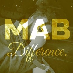 Difference (Prod. By JFab)