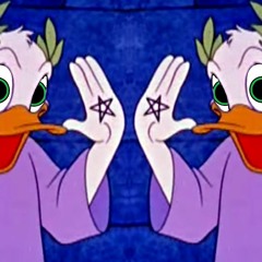 just your everyday underachiever