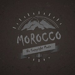 [China Electro] China - P (Morocco copyright Free Music)