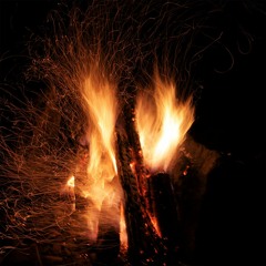 Campfire Stories 21 (On World Off) by Bumani