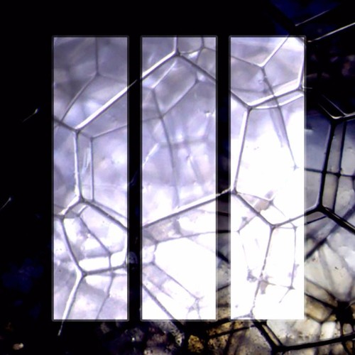 Iron Maus - NOIIISE
