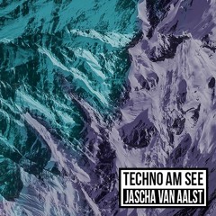 Techno am see