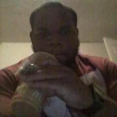 Tony Humble Ft Gizzy - Kickin It