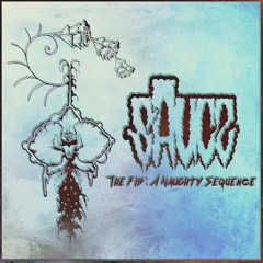 The Fib: A Naughty Sequence