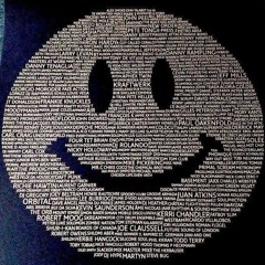 AXXXXX-D´rumtreiber3 part.1