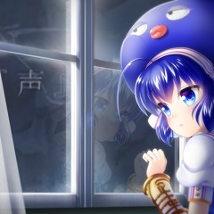 【音街ウナ Feat.マクネナナ】 声 【VOCALOIDカバー】