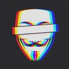 دبكات - ولع الشباب